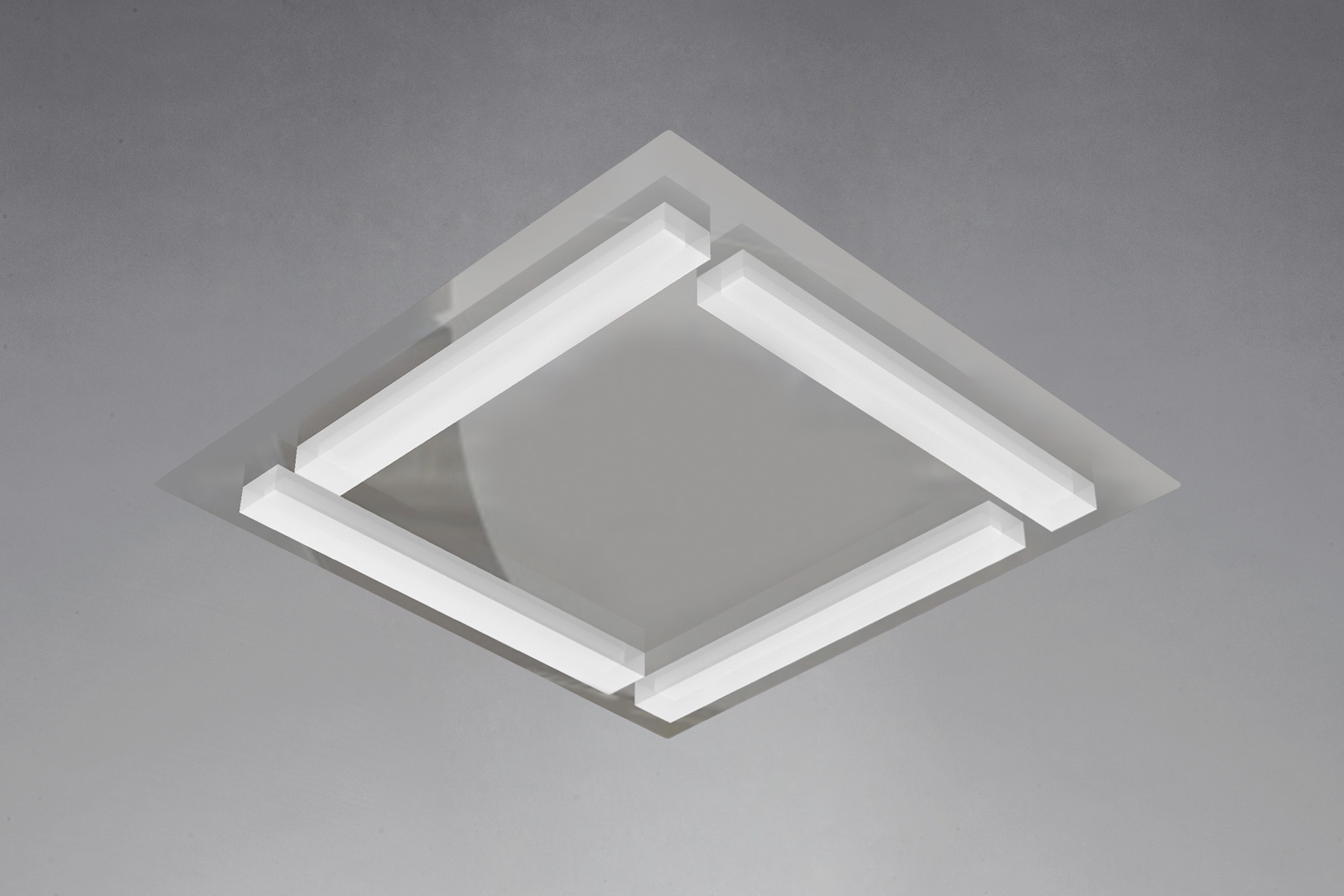 Verona Ceiling Lights Mantra Fusion Flush Fittings Verona Ceiling Lights Mantra Fusion Flush Fittings
